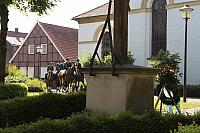 Schützenfest Milte 2018 IMG 2945 PSP2 Montag