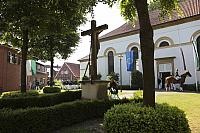 Schützenfest Milte 2018 IMG 2948 PSP2 Montag