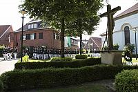 Schützenfest Milte 2018 IMG 2949 PSP2 Montag