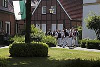 Schützenfest Milte 2018 IMG 2950 PSP2 Montag