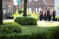 Schützenfest Milte 2018 IMG 2952 PSP2 Montag