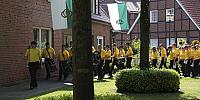 Schützenfest Milte 2018 IMG 2953 PSP2 Montag