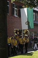 Schützenfest Milte 2018 IMG 2954 PSP2 Montag
