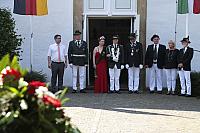 Schützenfest Milte 2018 IMG 2956 PSP2 Montag