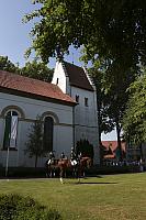 Schützenfest Milte 2018 IMG 2957 PSP2 Montag