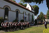 Schützenfest Milte 2018 IMG 2974 PSP2 Montag