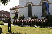 Schützenfest Milte 2018 IMG 2977 PSP2 Montag