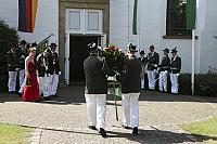 Schützenfest Milte 2018 IMG 2980 PSP2 Montag