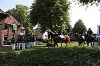 Schützenfest Milte 2018 IMG 2985 PSP2 Montag
