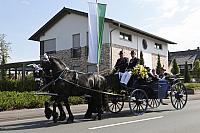 Schützenfest Milte 2018 IMG 2998 PSP2 Montag