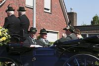 Schützenfest Milte 2018 IMG 3000 PSP2 Montag
