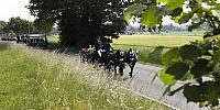 Schützenfest Milte 2018 IMG 3007 PSP2 Montag