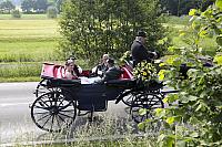 Schützenfest Milte 2018 IMG 3009 PSP2 Montag