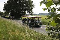 Schützenfest Milte 2018 IMG 3011 PSP2 Montag