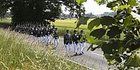 Schützenfest Milte 2018 IMG 3014 PSP2 Montag