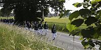 Schützenfest Milte 2018 IMG 3016 PSP2 Montag