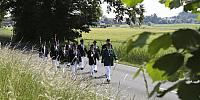 Schützenfest Milte 2018 IMG 3019 PSP2 Montag