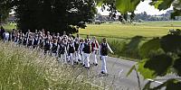 Schützenfest Milte 2018 IMG 3022 PSP2 Montag