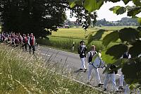 Schützenfest Milte 2018 IMG 3024 PSP2 Montag