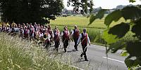 Schützenfest Milte 2018 IMG 3026 PSP2 Montag
