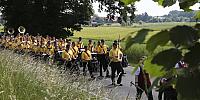 Schützenfest Milte 2018 IMG 3027 PSP2 Montag