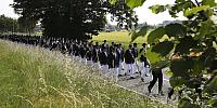 Schützenfest Milte 2018 IMG 3030 PSP2 Montag