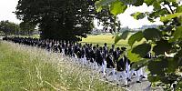 Schützenfest Milte 2018 IMG 3032 PSP2 Montag