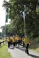 Schützenfest Milte 2018 IMG 3036 PSP2 Montag