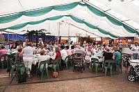 Schützenfest Milte 2018 IMG 3039 PSP2 Montag