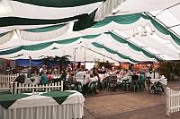 Schützenfest Milte 2018 IMG 3041 PSP2 Montag