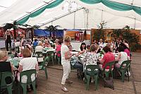 Schützenfest Milte 2018 IMG 3044 PSP2 Montag