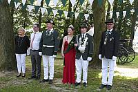 Schützenfest Milte 2018 IMG 3047 PSP3 Montag