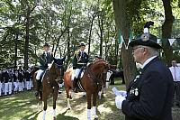 Schützenfest Milte 2018 IMG 3048 PSP2 Montag