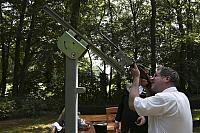 Schützenfest Milte 2018 IMG 3053 PSP2 Montag