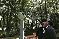 Schützenfest Milte 2018 IMG 3055 PSP2 Montag