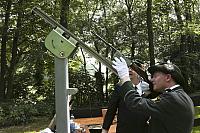 Schützenfest Milte 2018 IMG 3057 PSP2 Montag