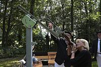 Schützenfest Milte 2018 IMG 3060 PSP2 Montag