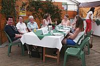 Schützenfest Milte 2018 IMG 3064 PSP2 Montag