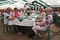 Schützenfest Milte 2018 IMG 3065 PSP2 Montag