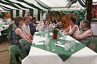 Schützenfest Milte 2018 IMG 3067 PSP2 Montag