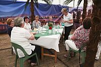 Schützenfest Milte 2018 IMG 3068 PSP2 Montag