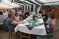 Schützenfest Milte 2018 IMG 3069 PSP2 Montag