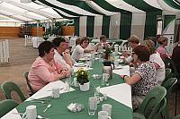 Schützenfest Milte 2018 IMG 3070 PSP2 Montag