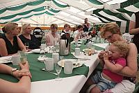 Schützenfest Milte 2018 IMG 3073 PSP2 Montag