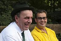 Schützenfest Milte 2018 IMG 3075 PSP2 Montag