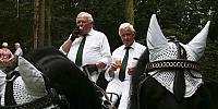 Schützenfest Milte 2018 IMG 3078 PSP2 Montag