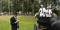 Schützenfest Milte 2018 IMG 3082 PSP3 Montag