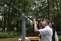 Schützenfest Milte 2018 IMG 3083 PSP2 Montag