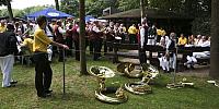 Schützenfest Milte 2018 IMG 3091 PSP3 Montag