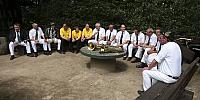 Schützenfest Milte 2018 IMG 3092 PSP2 Montag
